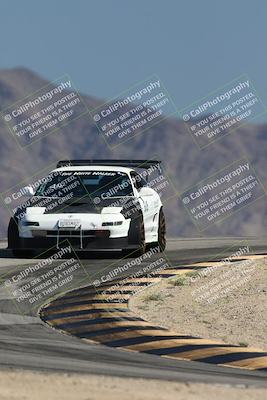 media/Oct-24-2025-Doghouse Garage (Fri) [[783d2ff07a]]/4-Inter-Low/Session 3 (Turn 12)/